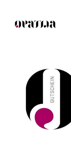 restaurant-opatija-gutschein Restaurant Opatija Gutschein